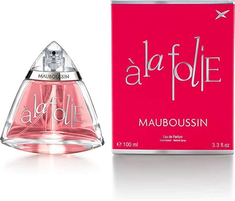 Amazon.fr : Parfum Ado Fille.